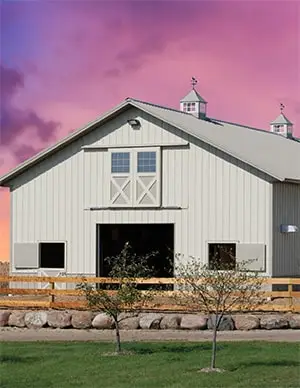 Weather Vane Catalog