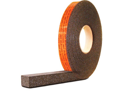 Emseal®  Hi-Acrylic Sealant Tape