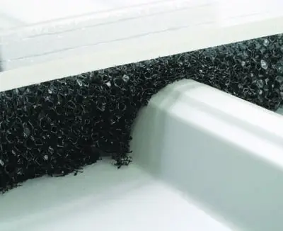 MultiVent™ Ventilation