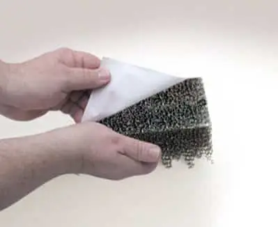 MultiVent™ Ventilation