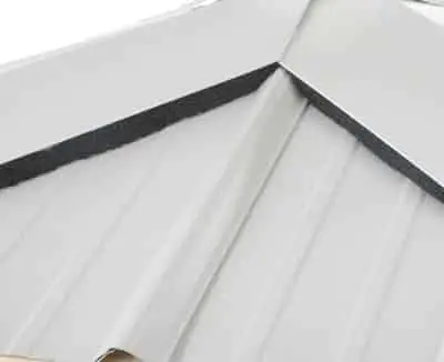 MultiVent™ Ventilation