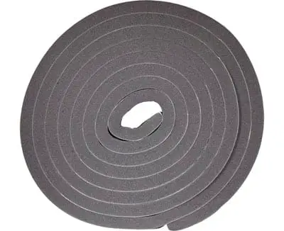 ST® PolyUrethane Strips