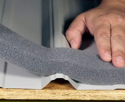 ST® PolyUrethane Strip