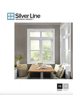 Windows for sale at Buckeye Metals