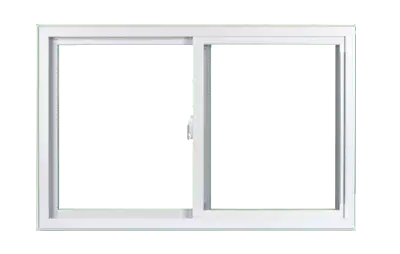 Windows for sale at Buckeye Metals