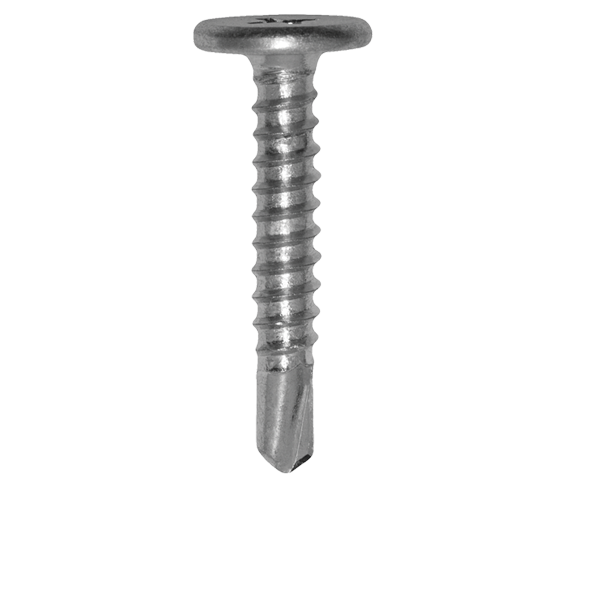 ST Fasteners - The best screws