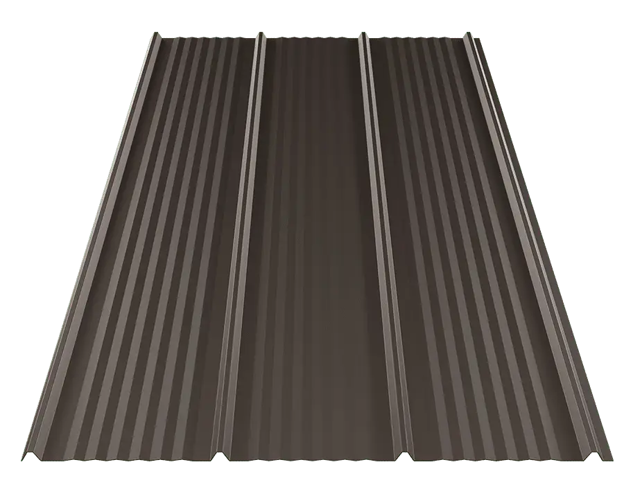 Buckeye Wave Panel Render 03