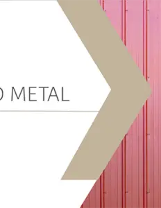 Teaser Brochure image