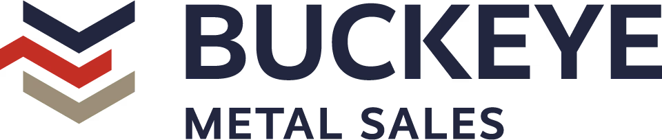 Buckeye Metal Sales