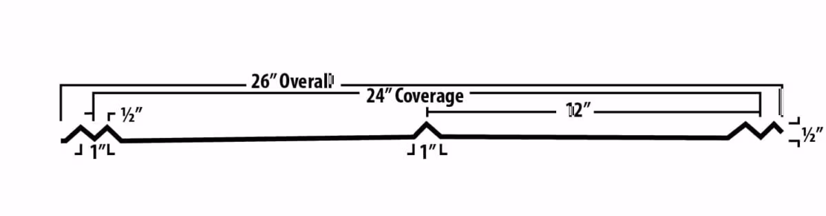 5-V-Crimp-Panel_profile