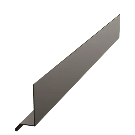 Base-Angle