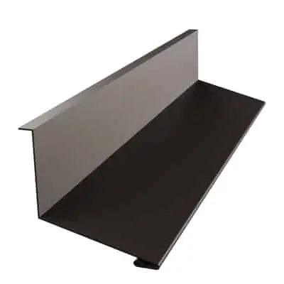 Chimney-Bottom