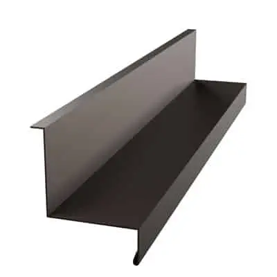 Chimney-Side