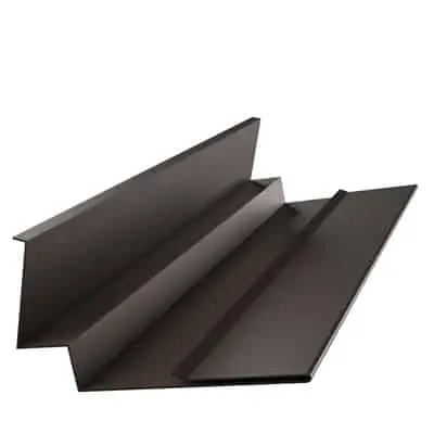 Chimney-Top