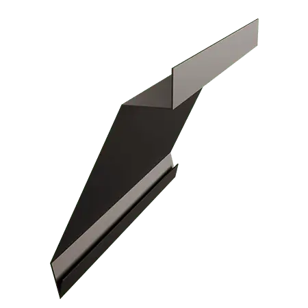 Door-Track-Cover