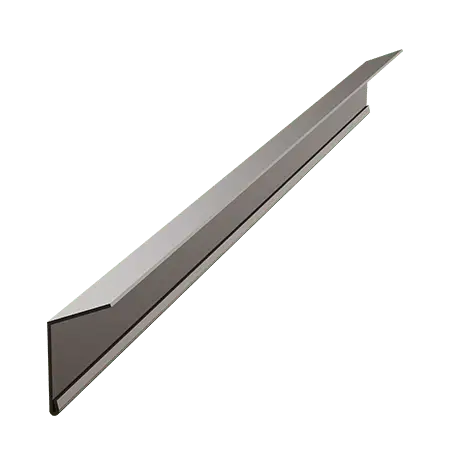 Eave-Trim