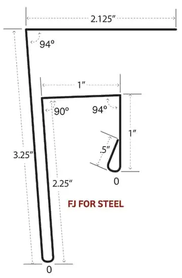 FJ-Channel