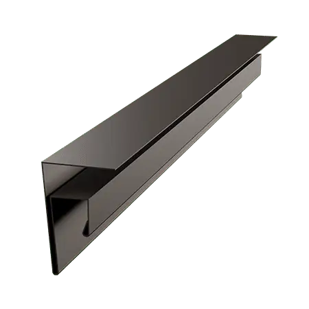 FJ-Channel