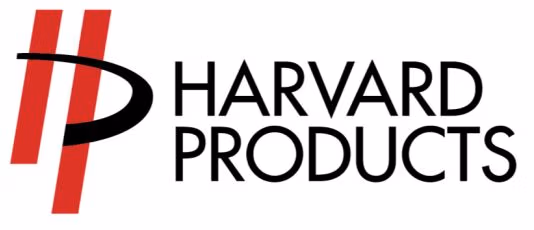 Harvard Products