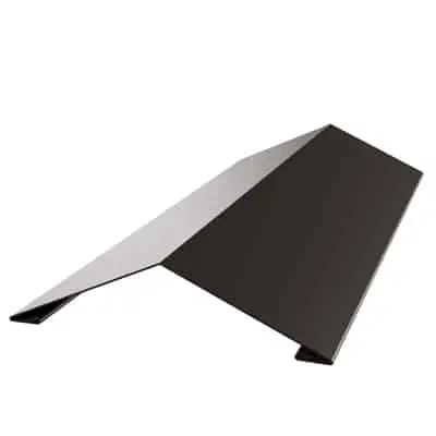 Hip-Ridge