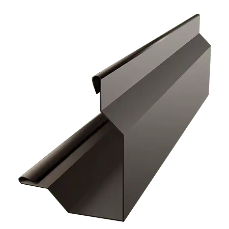 Large-Outside-Residential-Corner