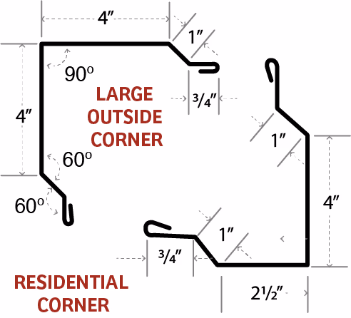 Large-Outside-Residential-Corner