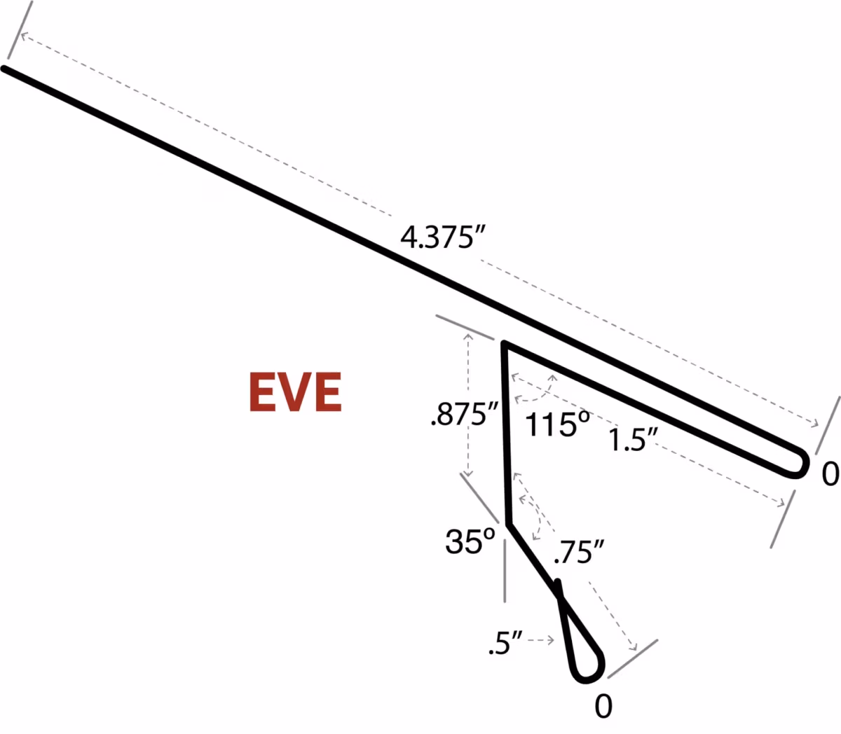 Eave