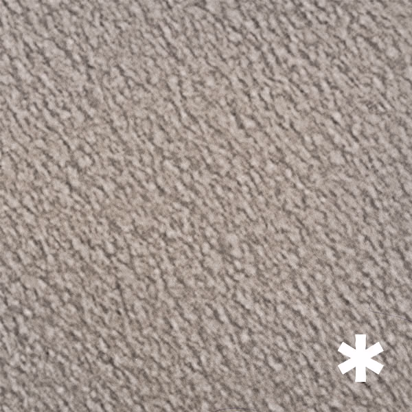Ash Gray with crinkle color