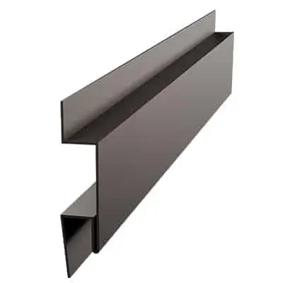 Ban-Board