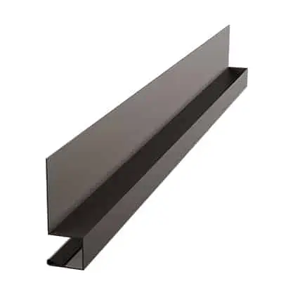 Base-Angle