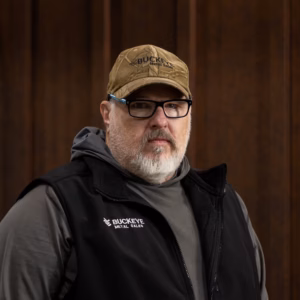 Bill Turpen
