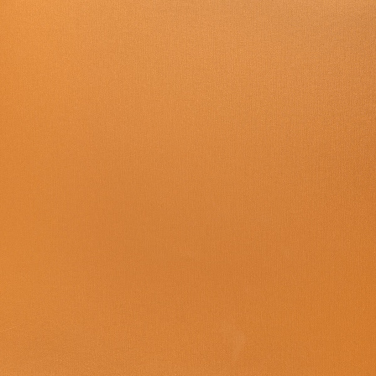 Copper color