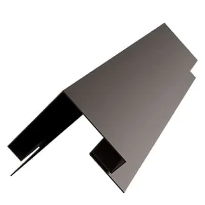 Corner