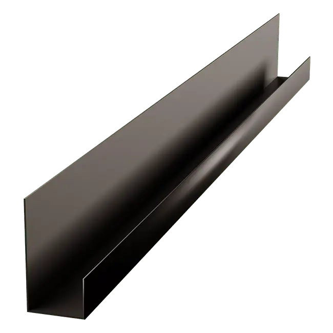 Inverted-J-Render-Aristolath