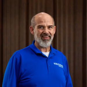 Jeff Book