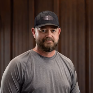 Kurt Rogers