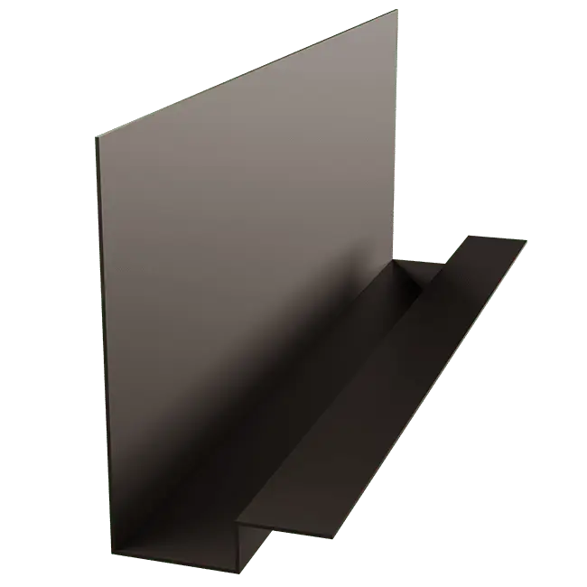 Overhead-Door-Trim-Aristolath