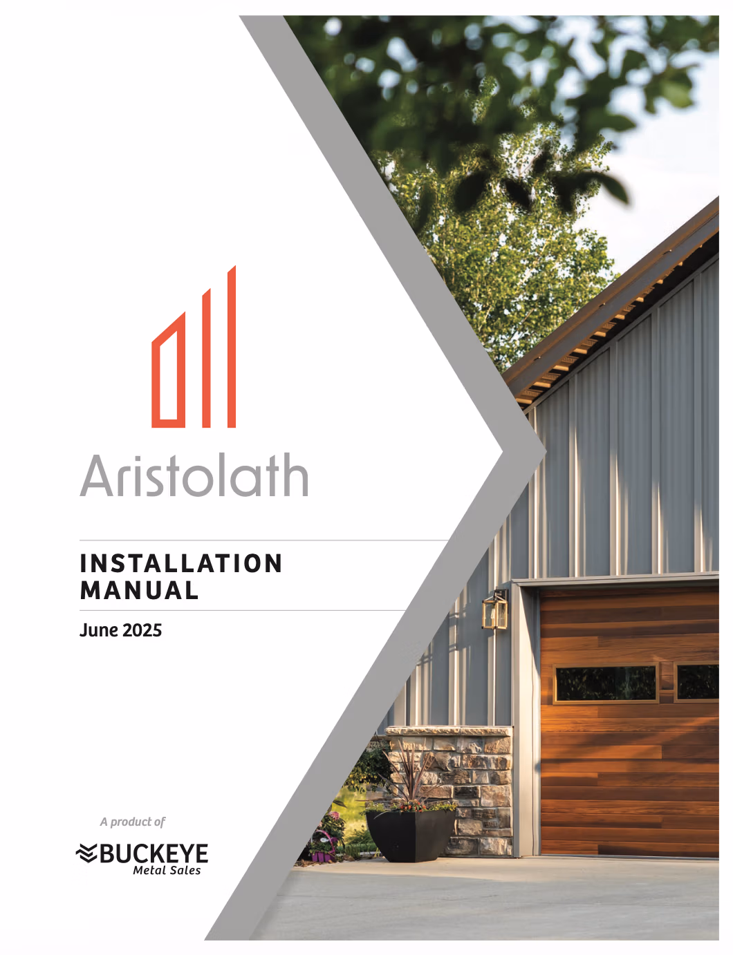 Board-Batten-Installation-Manual-Cover