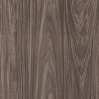 Smokehouse color