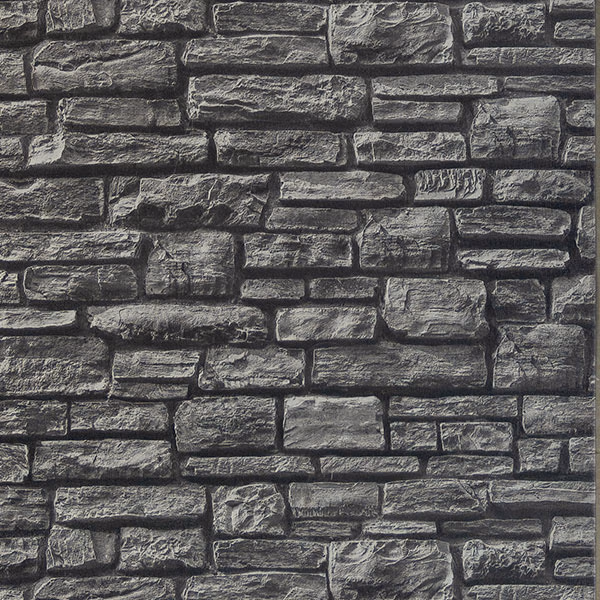 Stone color
