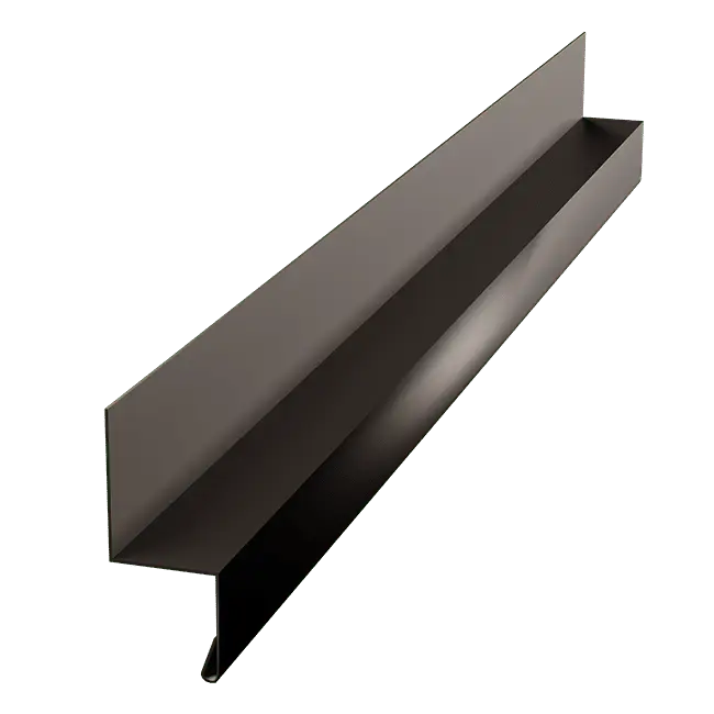 Top-Window-Door-Trim