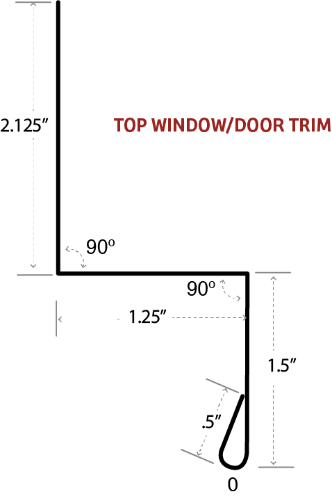 Top-Window-Door-Trim