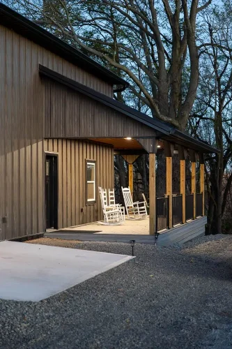 Wood grain web 1000--24