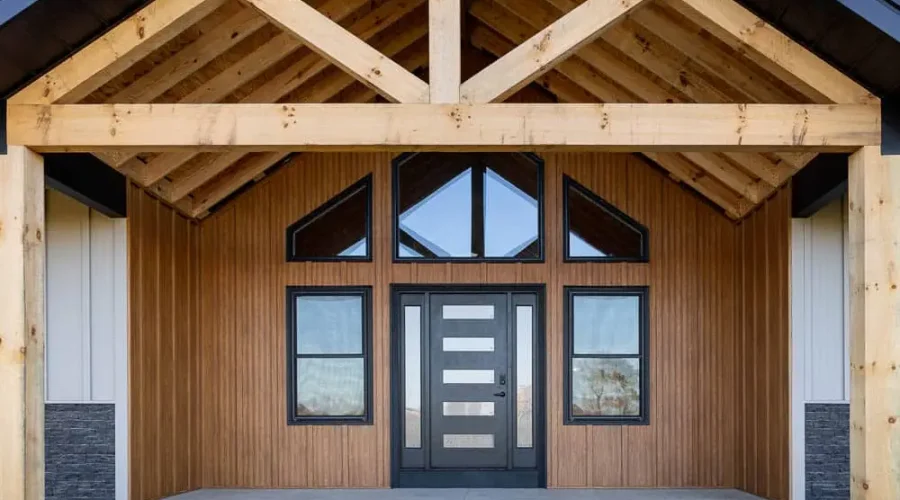 Wood grain web 1000--50